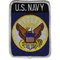 U.S. NAVY US Navy Patch
