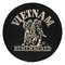 Vietnam Remember Patch