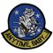 U.S. NAVY F-14 Tomcat Anytime Baby Patch