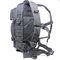 COMMANDO Molle Assault Pack