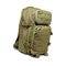 COMMANDO Molle Assault Pack