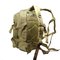 COMMANDO Molle Assault Pack