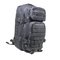 COMMANDO Molle Assault Pack