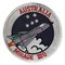 RAAF Australian Mirage III Patch