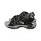 OUTBOUND Dunk Sports Sandal