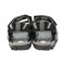 OUTBOUND Dunk Sports Sandal