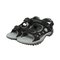 OUTBOUND Dunk Sports Sandal