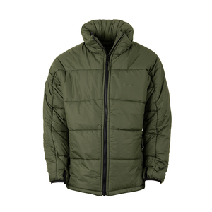AUSTRALIAN EXTREME COLD WEATHER JACKET