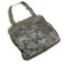 VIETNAM ERA Cover- Water Canteen And Bladder