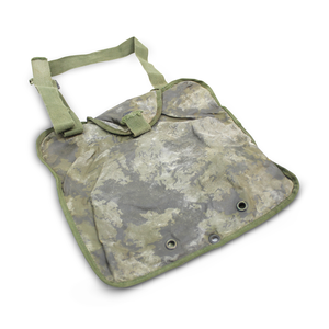 COVER- WATER CANTEEN and BLADDER