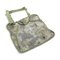 VIETNAM ERA Cover- Water Canteen And Bladder