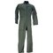 COVERALLS - FLYER'S - NOMEX - EX-ISSUE