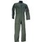 MILITARY SURPLUS Coveralls - Flyer's - Nomex - Ex-Issue