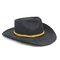 Swagman Hat