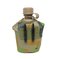 COMMANDO Alice Water Bottle Cover Only