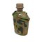 COMMANDO Alice Water Bottle Cover Only