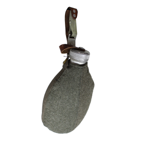 SWEDISH WATER BOTTLE