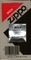 ZIPPO Original Vintage Zippo Wick