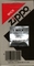 ZIPPO WICK