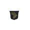 U.S. ARMY 101St Airborne Combat Patch