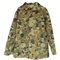 COMMANDO M65 Field Jacket