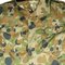 COMMANDO M65 Field Jacket