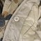 COMMANDO M65 Field Jacket