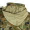 COMMANDO M65 Field Jacket