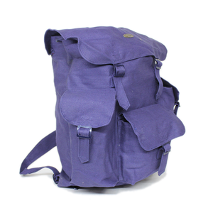 OUTBOUND Walkman Rucksack