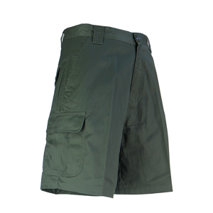 COMMANDO Men's Shorts - Battle Fatigue