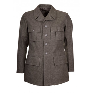 SWEDISH M36 JACKET