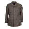 SWEDISH M36 JACKET