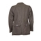 SWEDISH M36 JACKET