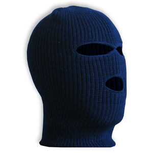 COMMANDO Spook Balaclava Acrylic