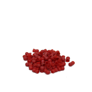 PLASTIC PELLETS L27