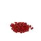 PLASTIC PELLETS L27