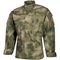 M-95 TACTICAL COMBAT SHIRT