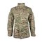 M-95 TACTICAL COMBAT SHIRT