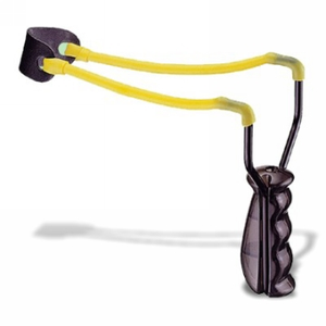 BURLEY CASTER