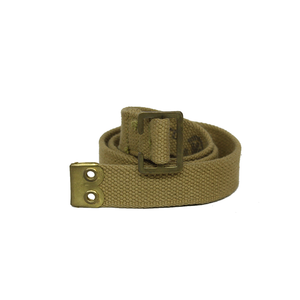 STRAP SUPPORTING - WE PATT 37