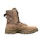 COMMANDO Territory 8 Desert Boot