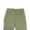 MILITARY SURPLUS UK Trousers- Men's- Lightweight