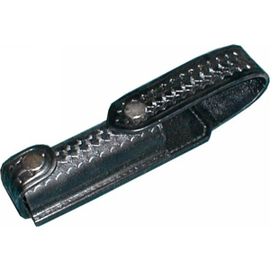21in TACT BATON HOLDER
