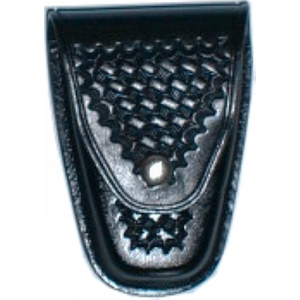 HANDCUFF POUCH