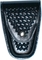 HANDCUFF POUCH