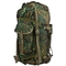 MILITARY SURPLUS Unissued German Combat Pack