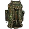 UNISSIED GERMAN COMBAT RUCKSACK