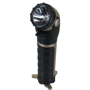 LARGE SWIVEL TORCH 2D