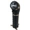 LARGE SWIVEL TORCH 2D