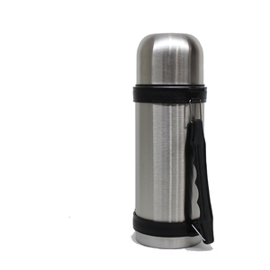 TRAVEL BOTTLE VACUUM FLASK 1100ml